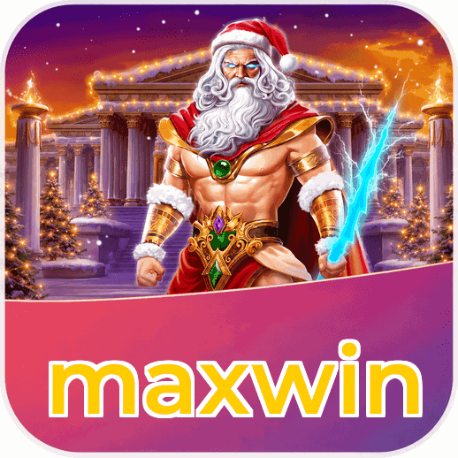 Katalog lengkap aplikasi Android berkualitas di maxwin APK Indonesia.