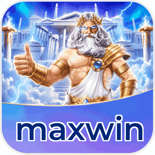 Tampilan antarmuka pengguna maxwin yang ramah dan intuitif.