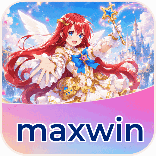 Proses download aplikasi Android cepat dan aman di maxwin APK Indonesia.